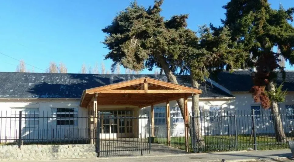 escuela 9 3